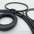 Kit Kato Swing Motor Seal